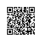 S-1335G15-A4T2U3 QRCode