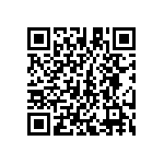 S-1335G19-A4T2U3 QRCode