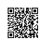 S-1335G21-A4T2U3 QRCode