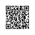 S-1335G36-A4T2U3 QRCode