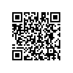 S-1335H18-A4T2U3 QRCode