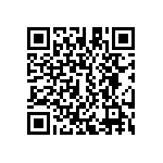 S-1335H27-A4T2U3 QRCode