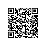 S-1335H31-A4T2U3 QRCode