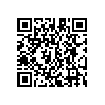 S-1335H35-A4T2U3 QRCode