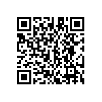 S-1335J13-M5T1U3 QRCode