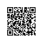 S-1335J19-M5T1U3 QRCode