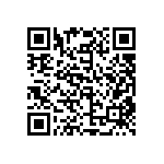 S-1335J1J-M5T1U3 QRCode