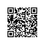 S-1335J22-M5T1U3 QRCode