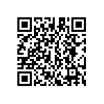 S-1335J23-M5T1U3 QRCode