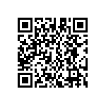 S-1335J25-M5T1U3 QRCode