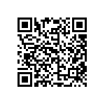 S-1335J26-M5T1U3 QRCode