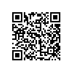 S-1335J28-M5T1U3 QRCode