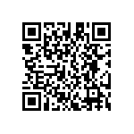 S-1335J2J-M5T1U3 QRCode