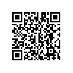 S-1335J32-M5T1U3 QRCode