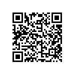 S-1335K16-M5T1U3 QRCode