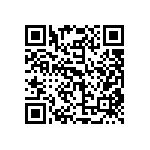 S-1335K20-M5T1U3 QRCode