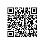 S-1335K31-M5T1U3 QRCode