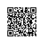 S-1335K34-M5T1U3 QRCode