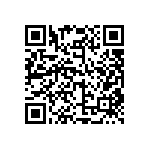 S-1335L11-M5T1U3 QRCode