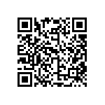 S-1335L25-M5T1U3 QRCode