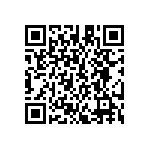 S-1335M1C-M5T1U3 QRCode