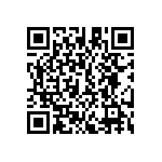 S-1335M20-M5T1U3 QRCode