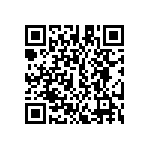 S-1335M22-M5T1U3 QRCode