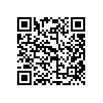 S-1335M23-M5T1U3 QRCode