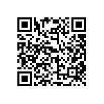 S-1335M30-M5T1U3 QRCode