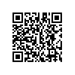 S-1335M32-M5T1U3 QRCode