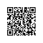 S-1335M36-M5T1U3 QRCode