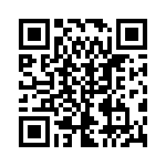 S-1345B-CTA-59 QRCode