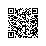 S-13A1A13-A6T1U3 QRCode