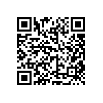 S-13A1A17-A6T1U3 QRCode