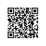 S-13A1A17-U5T1U3 QRCode