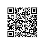 S-13A1A18-U5T1U3 QRCode