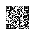 S-13A1A1C-E6T1U3 QRCode