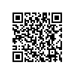 S-13A1A1C-U5T1U3 QRCode