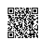 S-13A1A27-E6T1U3 QRCode