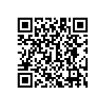 S-13A1A30-U5T1U3 QRCode