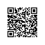 S-13A1A32-A6T1U3 QRCode