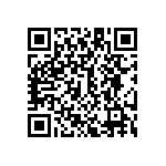 S-13A1A34-U5T1U3 QRCode