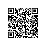 S-13A1B00-E6T1U3 QRCode