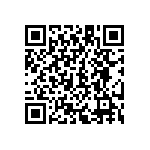 S-13A1B10-A6T1U3 QRCode