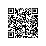 S-13A1B12-E6T1U3 QRCode