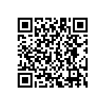 S-13A1B14-A6T1U3 QRCode