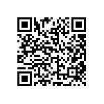 S-13A1B14-E6T1U3 QRCode