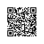 S-13A1B15-A6T1U3 QRCode