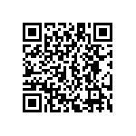 S-13A1B17-A6T1U3 QRCode