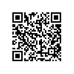 S-13A1B18-U5T1U3 QRCode